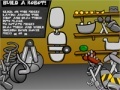 게임 Build a Robot