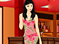 게임 Cocktail Dress Up