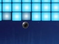 게임 Arkanoid magic ball