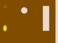 게임 Super Pong