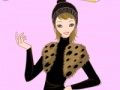 게임 Happy Office Girl