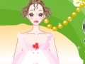 게임 Dream Of Wedding In Paradise
