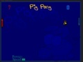 게임 Pig Pong