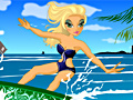 게임 Surfs Up