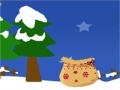 게임 Santa's Gifts