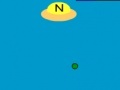 게임 Gravity Ball