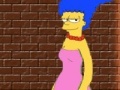 게임 Marge
