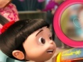 게임 Despicable Me. Numbers hunt