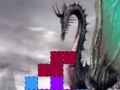 게임 Free tetris