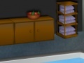 게임 Spa Room Escape
