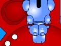 게임 Hungry Hungry Hippos