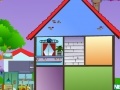 게임 House Decor
