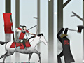 게임 Ryoshis Revenge