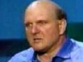 게임 Steve Ballmer Teaches Typing