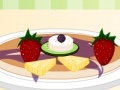 게임 Fruit Cake 2