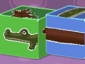 게임 Kids puzzle game