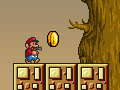 게임 Mario Doomsday