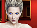 게임 The Fame Cate Blanchett