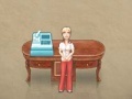 게임 Jane's Hotel Mania