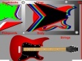 게임 Guitar maker v1.2