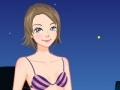 게임 Girl Dress Up 14