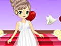 게임 Bridesmaid