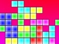 게임 Tetris For Everyone