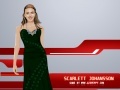 게임 Scarlett Johanson Dressup