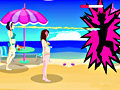 게임 Summer Flirting