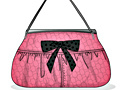 게임 Create a Handbag