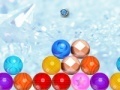 게임 The Beadles