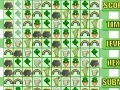 게임 St. Patrick's Day