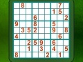 게임 Sudoku