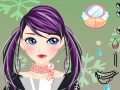 게임 Girl Makeover 48