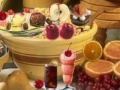 게임 So Delicious Hidden Objects