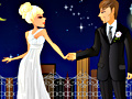 게임 Married At Midnight