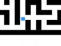 게임 Basic Maze