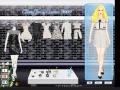 게임 Chanel Spring Couture 2009