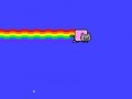 게임 Nyan Cat