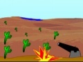 게임 Cannons v.1.2