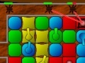 게임 Match Puzzle Defense