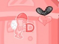 게임 Cupids Quest