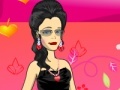 게임 Valentines Party Sophia Dress Up