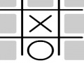 게임 Tic Tac Toe