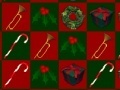 게임 Traditional Christmas Swap
