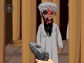 게임 Osama Vs Obama