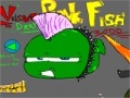 게임 Punk Fish's 3000 net land
