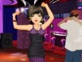 게임 At the Club