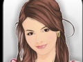 게임 Celebrity Identity-Victoria Justice