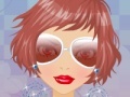 게임 Girl makeover